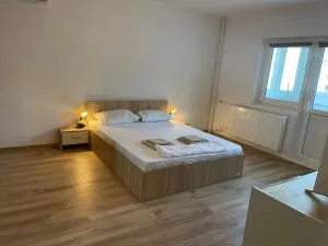 Studio Comfort - Belu