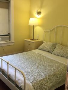 Linda guesthouse
