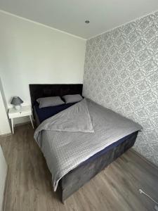 Rõuge Apartment