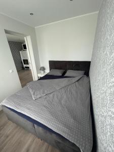 Rõuge Apartment