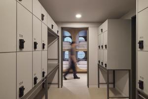 HOTEL DRIP&DROP, Myeongdong