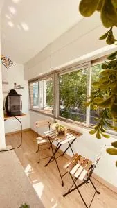 Apartamento Sweet Home Vitoria - Treviño