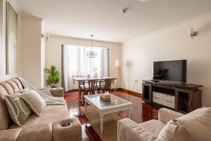 BUA Suite Sukhumvit, Nana BTS