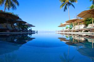 Raveena 1 BR Classic Garden Room Double ZN139