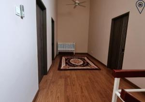 Hana Homestay Kotasas Kuantan