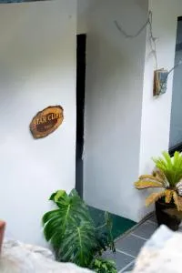 Star Cliff Villa - Sundarijal