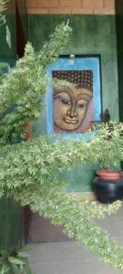 Charming & Elegant 4BHK Villa