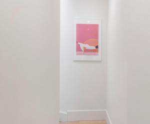 London Calling 3 bed 3 baths 5 mins from trainCity