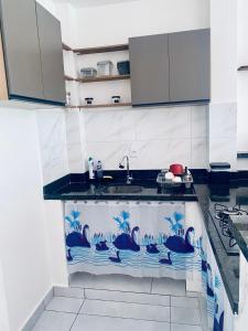 Villa OaKhouse