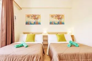 Comfy Studio 5 mins to Mactan Airport - Cogon