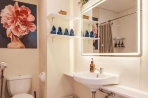 Comfy Studio 5 mins to Mactan Airport