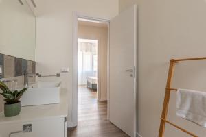 Appartamento Pacini by Wonderful Italy