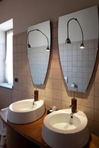 Superior Double Room with Jacuzzi