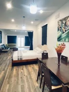 Northcote Spacious studio - Melbourne