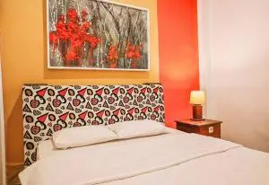 Taman Wisata Kopeng Resort powered by Cocotel - Kopeng