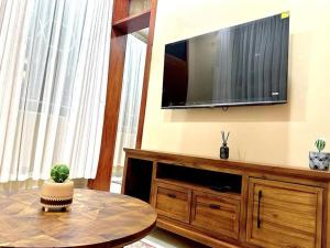 The Redd Haven Tabata