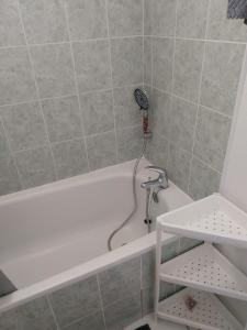 Appartements Maison 3 pieces 6 personnes : photos des chambres