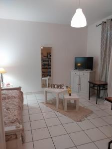 Appartements Maison 3 pieces 6 personnes : Appartement 2 Chambres