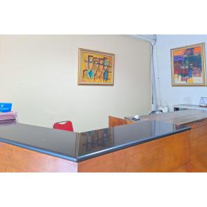 Wisma PKBI Jabar Mitra RedDoorz