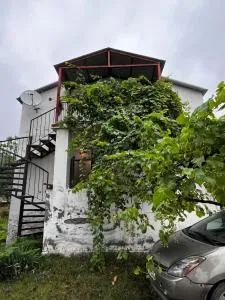 House in the Riverside - 伊斯梅尔雷