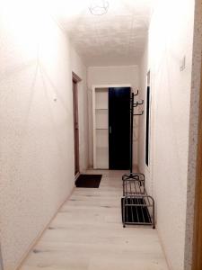 Apartment in Dainava self check in