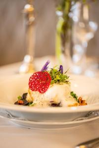 MICHELS Wellness- & Wohlfühlhotel