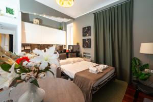 Meraviglia A San Pietro CupolHome da Flavio