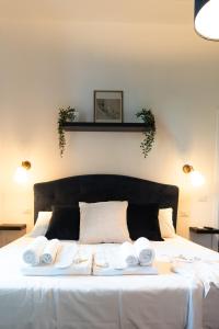 Meraviglia A San Pietro CupolHome da Flavio