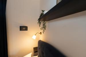 Meraviglia A San Pietro CupolHome da Flavio