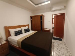 Phòng Tiêu Chuẩn (Standard)