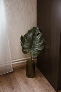 Pablo Apartment Cesis