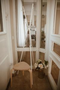 Pablo Apartment Cesis