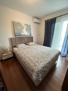 Apartmani Orsag