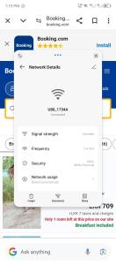 River Edge Holiday Resort