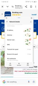 River Edge Holiday Resort