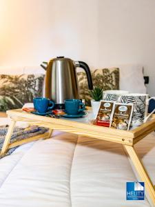 [S.Orsola] Industrial Design Suite***