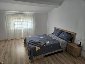 Casa Cristian