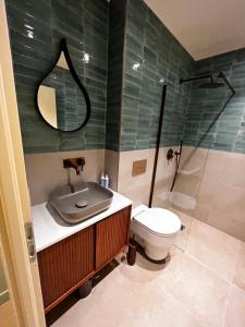Hotels Villa Chiesa Maison Hoteliere : photos des chambres