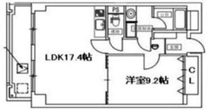 ポムドパン702 大阪中心街 道頓堀徒歩10分!!! 日本橋駅 徒歩10分 ホテルリネン使用
