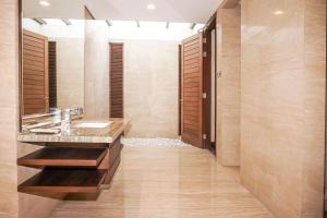 Louis Kienne Bandungan