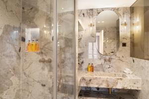 Pick A Flats Apartments with Services in Opéra