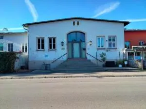 Casa Gabriele - Pforzen