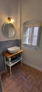 FeelhomeVic, Apartamento centro historico