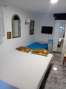 Apartman Centar