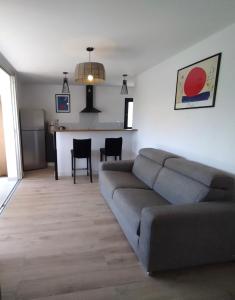 T2 MARINE Le LAVANDOU