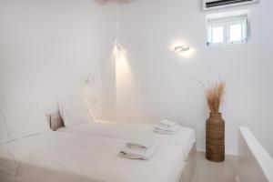 Sunny house Mykonos town kohili