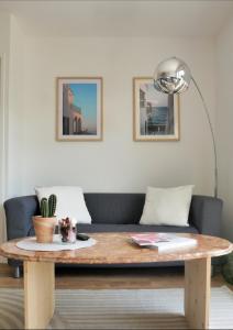 Joli appartement à Lannion