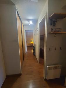 Appartements Grand Duplex, 3p, 45 m, tres ensoleille, 6 personnes : photos des chambres