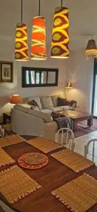 El rincón de los alcornocales - Alcalá de los Gazules