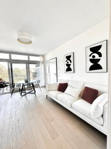 Aptments3 - real estate solutions img13